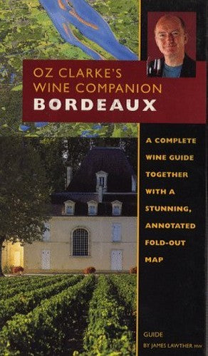 Bordeaux