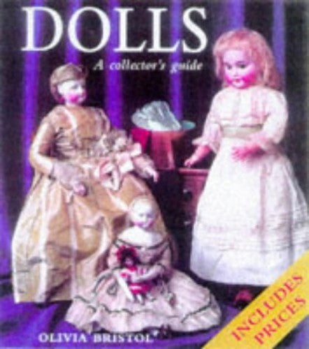 Dolls