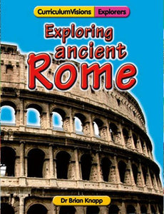 Exploring Ancient Rome 