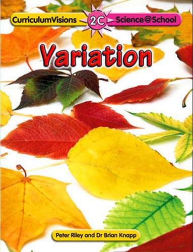 2C Variation