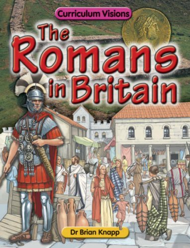 The Romans in Britain