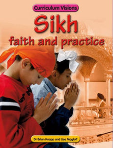 Sikh Faith and Practice 