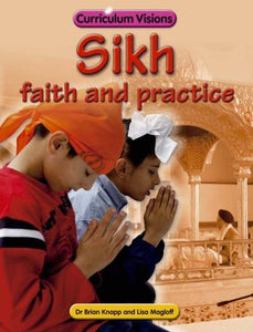 Sikh Faith and Practice 