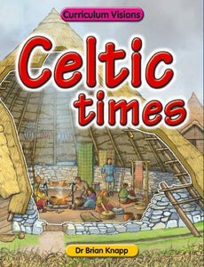 Celtic Times 