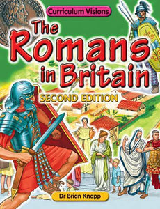 The Romans in Britain 