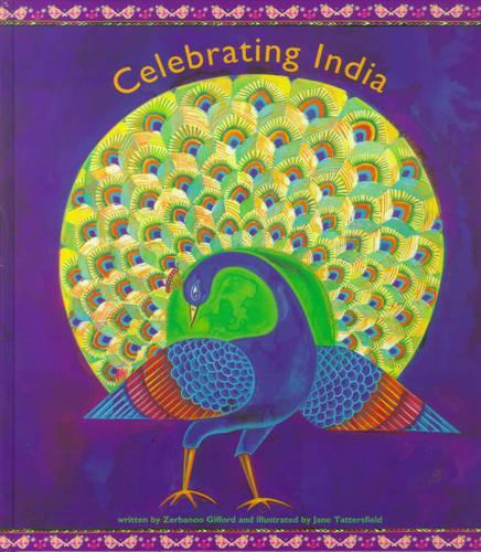 The India File
