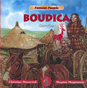 Boudica