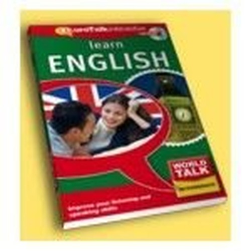 Vocabulary Builder - Polish