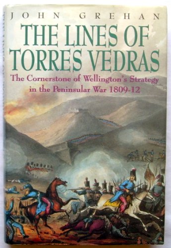 Wellington's Doctors