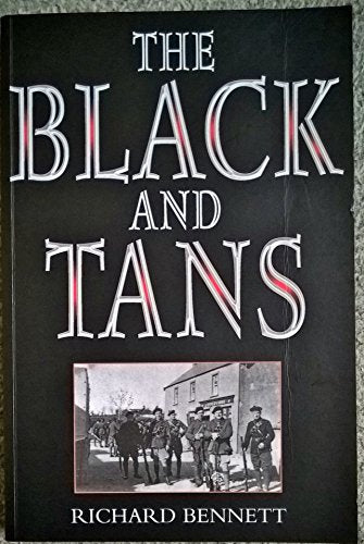The Black and Tans