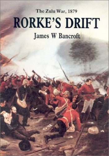 Rorke's Drift