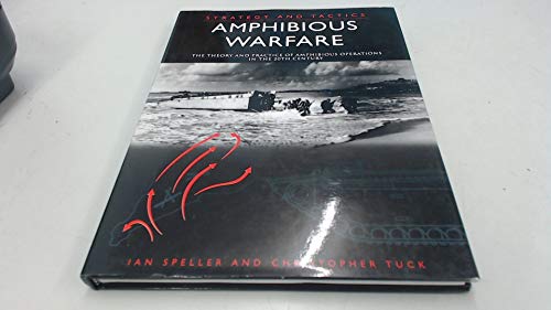 Amphibious Warfare