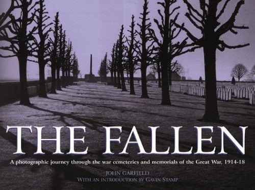 The Fallen