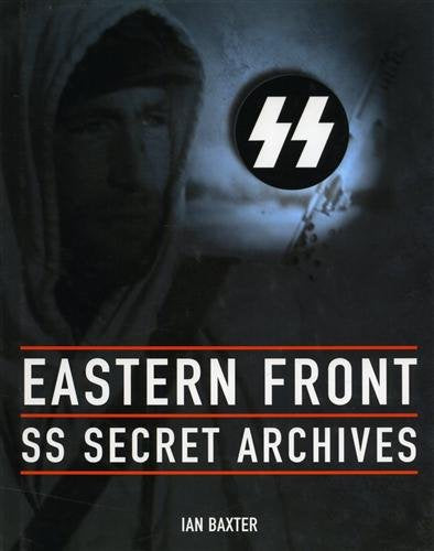 Eastern Front