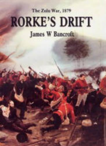 Rorke's Drift