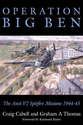 Operation Big Ben