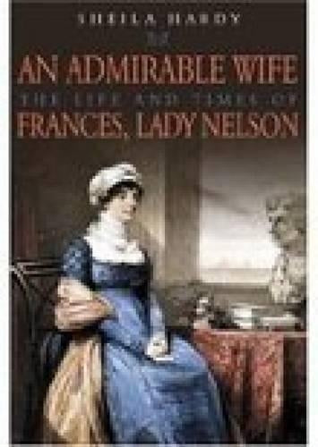 An Admirable Wife