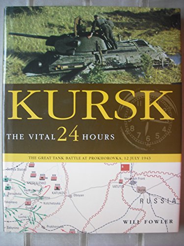 Kursk