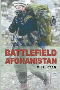 Battlefield Afghanistan 