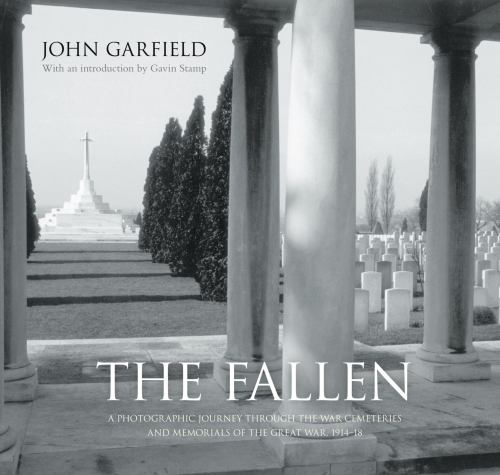 The Fallen