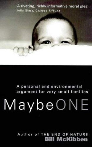 Maybe One