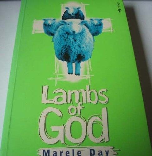 Lambs of God