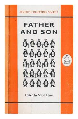 Father and Son