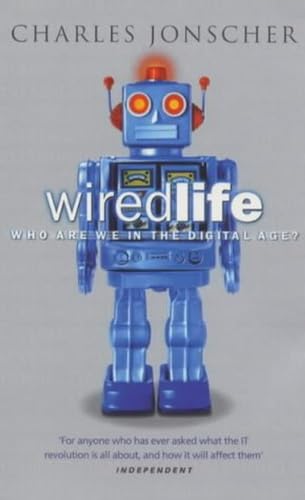 Wiredlife