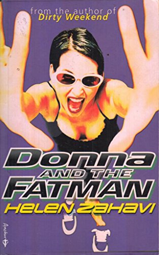 Donna and the Fatman