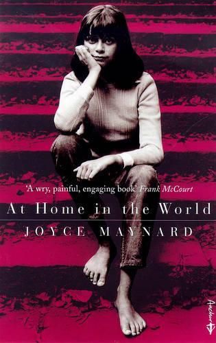 At Home in the World