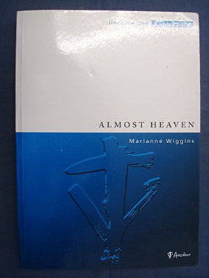 Almost Heaven