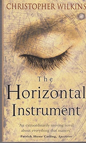 The Horizontal Instrument