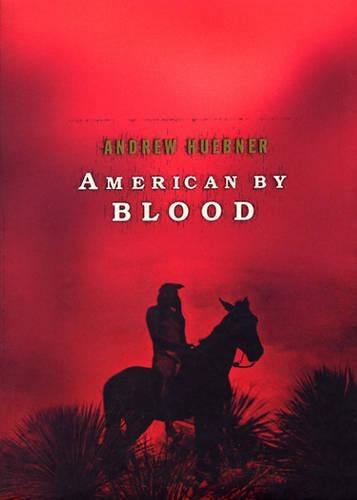 American By Blood