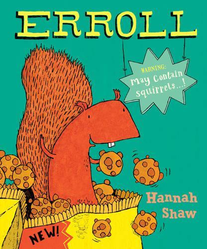 Erroll