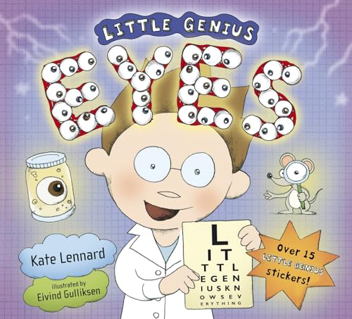 Little Genius