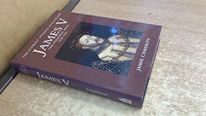 James V