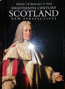 Eighteenth-century Scotland 