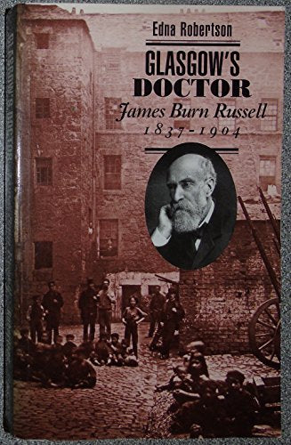 Glasgow's Doctor