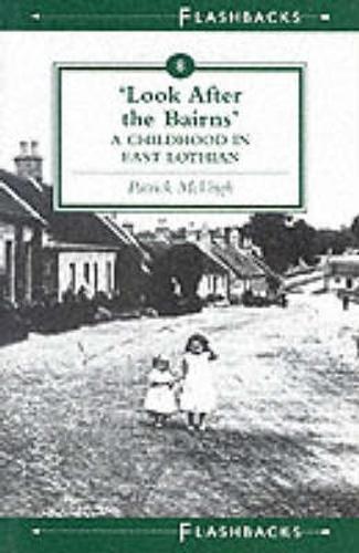 Look After the Bairns