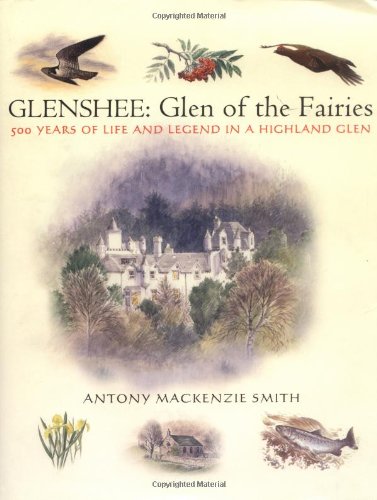 Glenshee