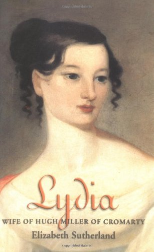 Lydia