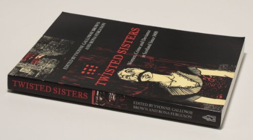 Twisted Sisters