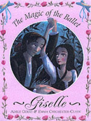Giselle