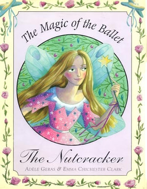 The Nutcracker