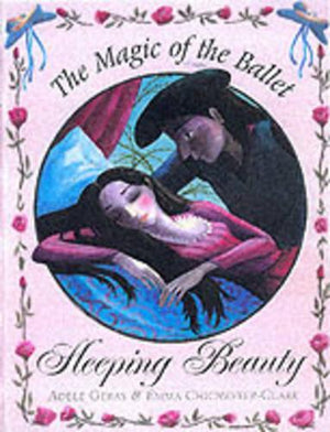 Sleeping Beauty