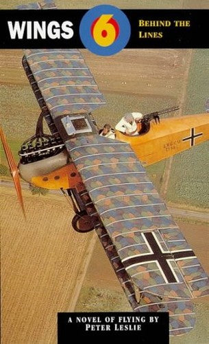 Wings