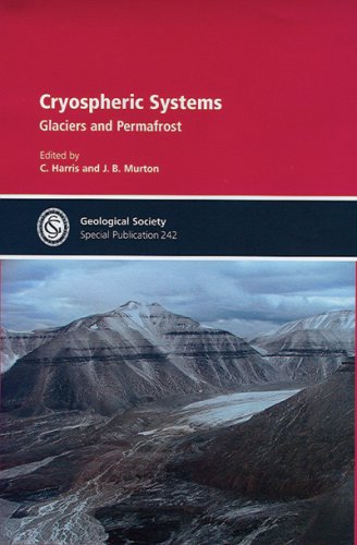 Cryospheric System