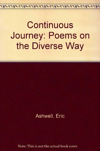 Continuous Journey