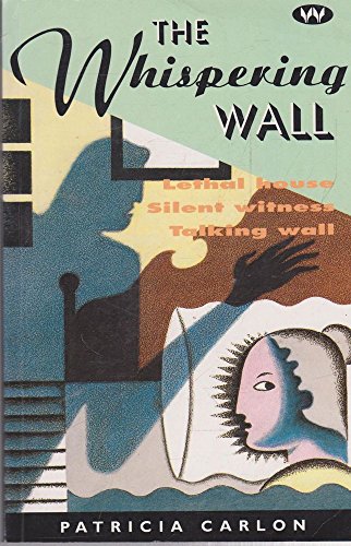 The Whispering Wall