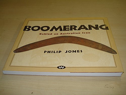 Boomerang